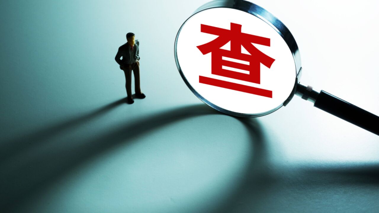 华晨汽车集团控股有限公司副总裁刘学敏接受纪律审查和监察调查