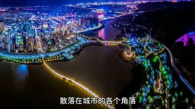 广西梧州市怎么样?