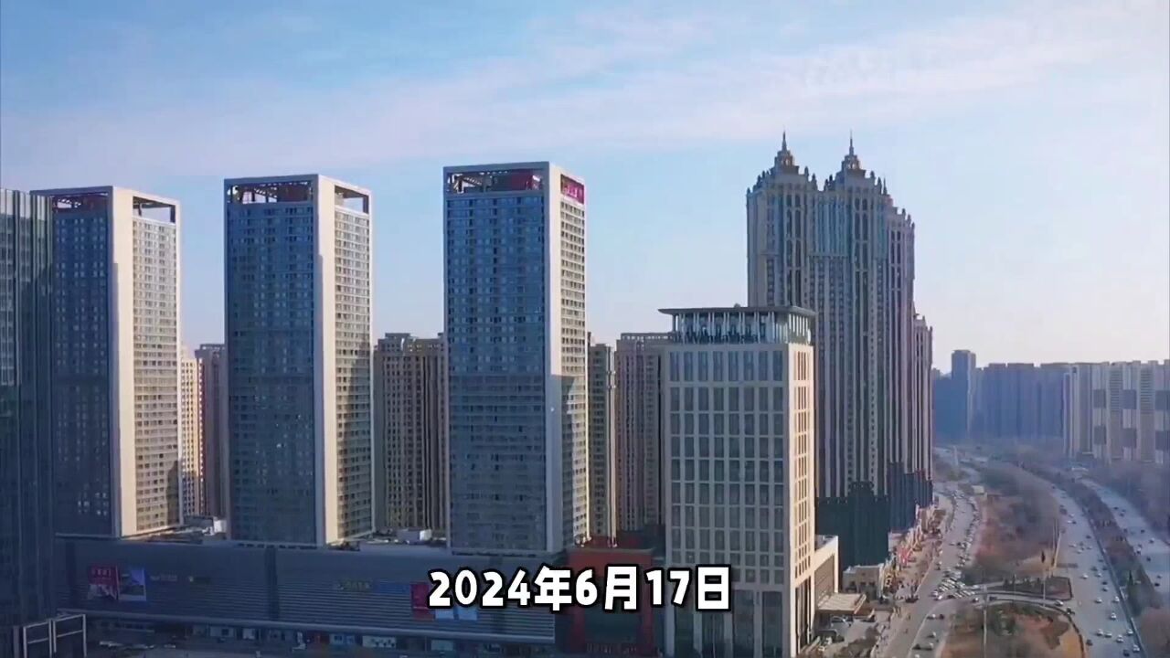 沈阳“五环”何时开建?苏王线南仓储街西地块拟出让!