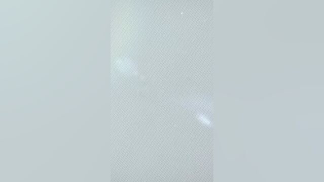 Thumbplayer Poster Plugin Image