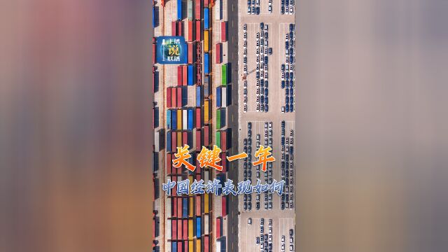 Thumbplayer Poster Plugin Image