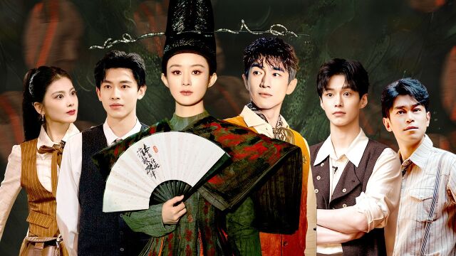 爱上姐姐的初恋男友·意外相遇