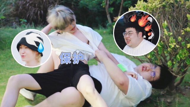 激战：一款广受欢迎的游戏