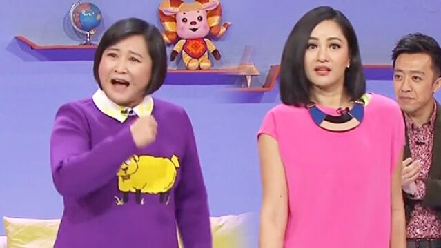 弟弟确诊后爸妈后悔了