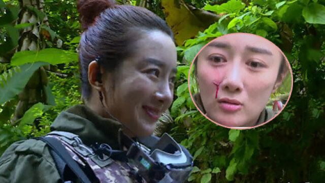 萌宝乃镖局大侠