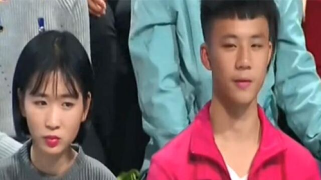 艳骨短剧版·情感交织