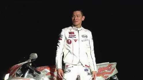 2011年中国巡迴演唱会 香港场(Andy Lau Unforgettable Concert HK 2011)