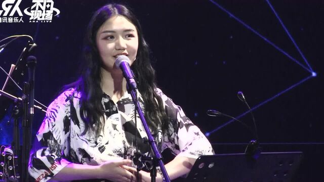 愚青2018巡演live视频