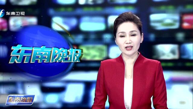 厦门:全省首个千亿级软件园诞生