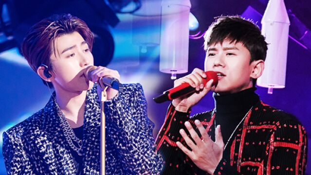 宝贝回家短剧版：线索浮现