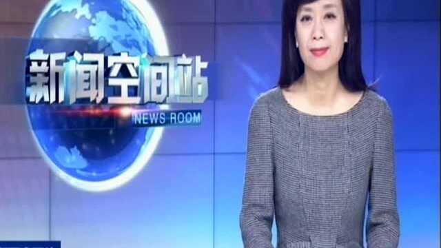 盐城东台:免费文化培训 惠及留守儿童