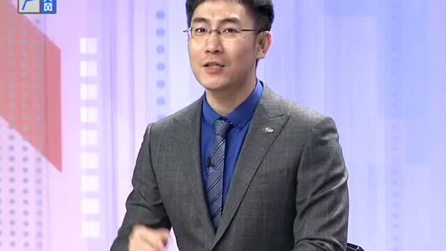 惠新里社区:节省空间 “搭伴”停车 民生心愿单 破解小区停车难