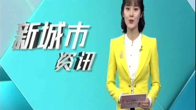 让艺术“遇见”历史:书画名家走进南京市档案馆