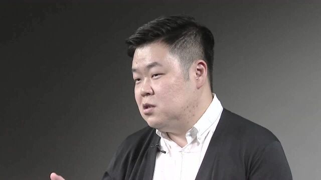 金文彬:演奏的“个性化”来自于对音乐的深刻了解后的表达