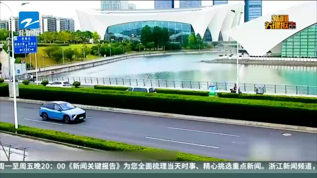 小鹏汽车获4亿美元融资 小米等机构参投