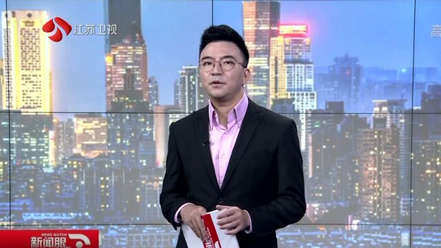 别样课堂“网红老师”用抖音寓教于乐 粉丝50多万