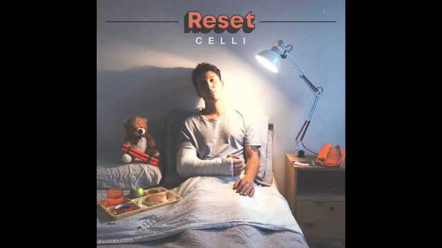 Reset