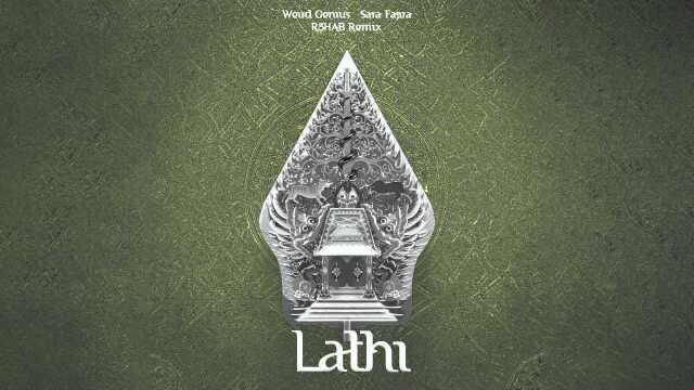 LATHI