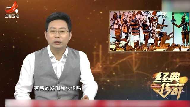 玛雅人预言的2012世界末日可能不是假的,而是时间还没到