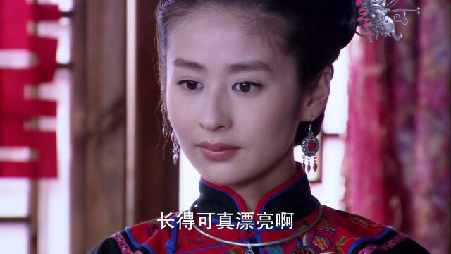 红色追剿194904精彩片段