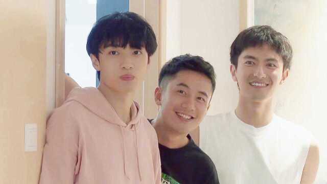 Beta版的优势：为用户带来哪些新功能？