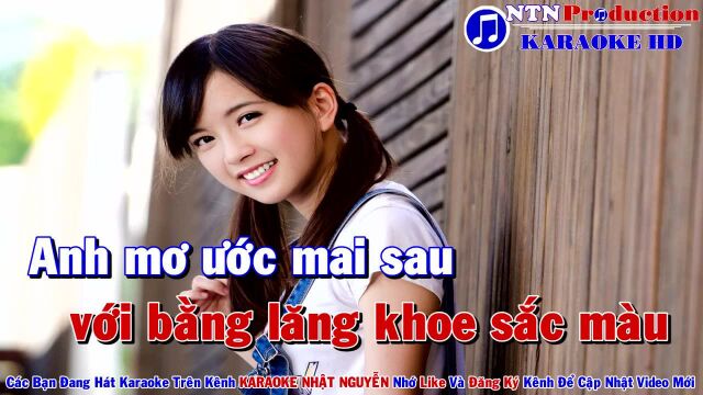 Nỗi Buồn Bằng L䃮g  Tone Nam