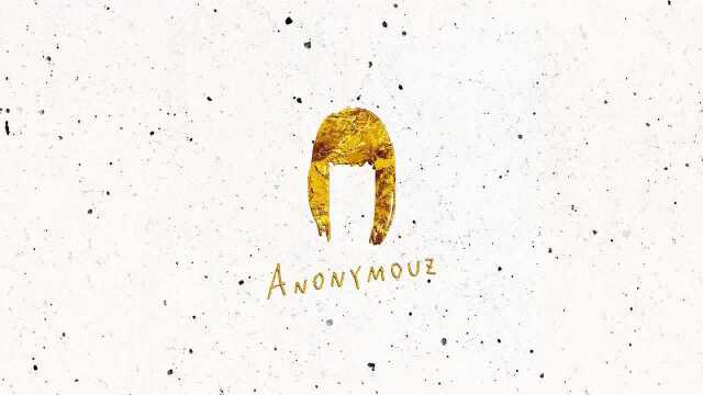 Anonymouz  Lips (Official Audio)