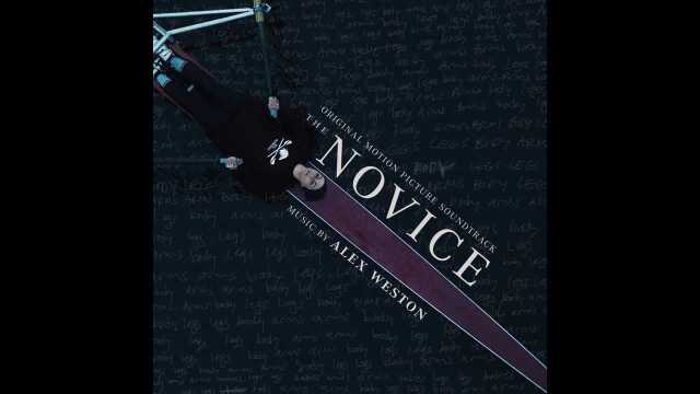 The Novice | The Novice