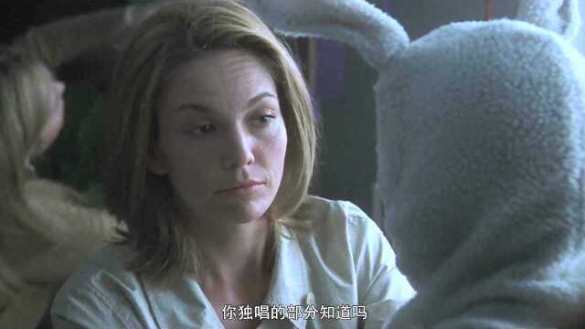 不忠 - 腾讯视频