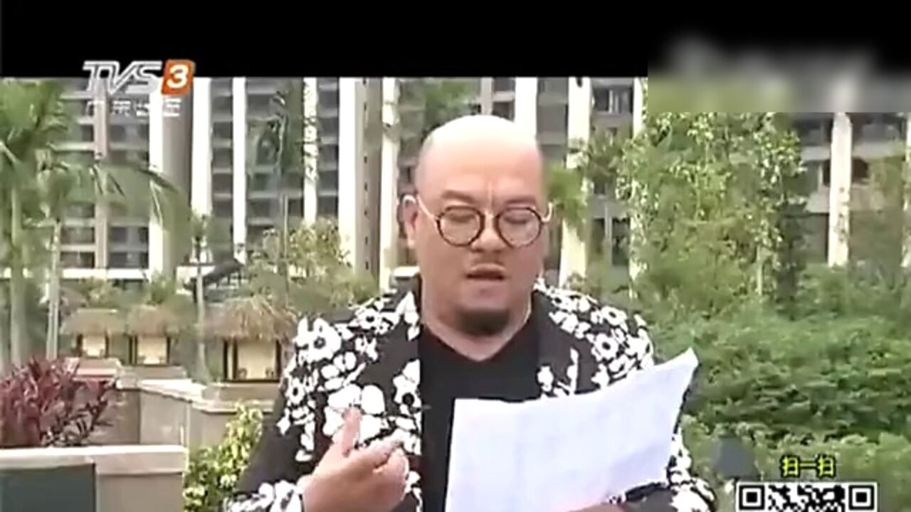 广东温泉美食节 熹乐谷开心游玩