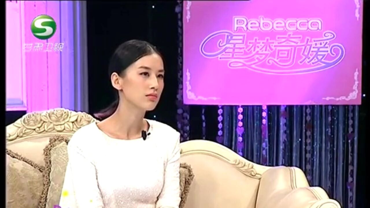 结婚三天儿媳赶走婆婆,真相曝光后,评委坚决支持:儿媳做的对