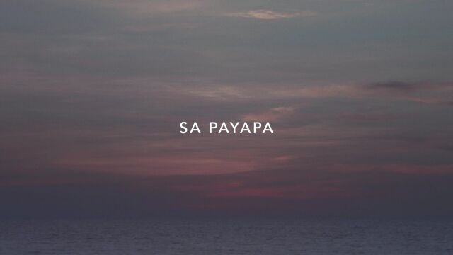 Payapa