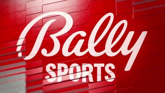 NBA常规赛：热火vs森林狼 中文解说全场回放