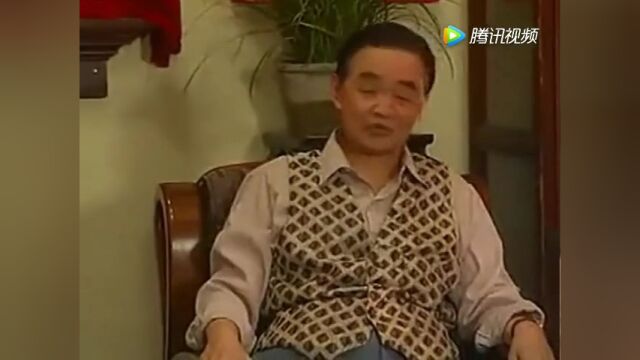 新72家房客高光片段