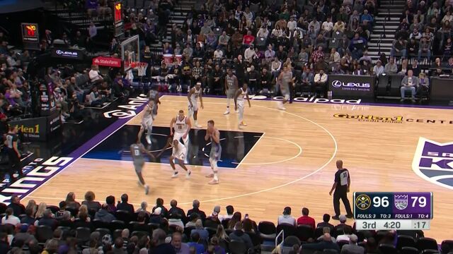 全都目送你得分 蒙克蝴蝶穿花回头望月