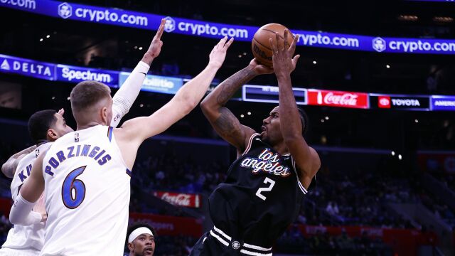 熟悉的冷血机器人回来了！小卡生死关头连得八分锁定胜局