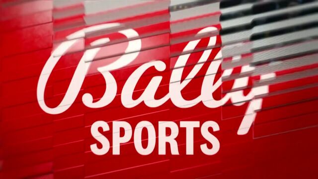 掘金vs骑士第2节中文解说回放