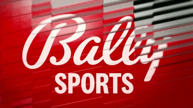 开拓者vs老鹰第2节中文解说回放