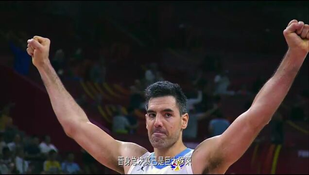 NBA常规赛：开拓者vs雷霆英文原声全场回放