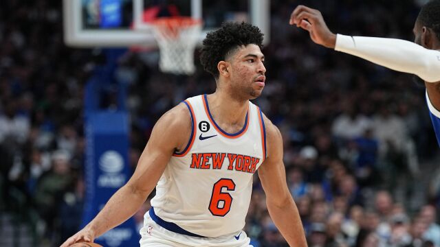 格雷姆斯vs独行侠集锦 独揽33+6+4七记三分穿云射日