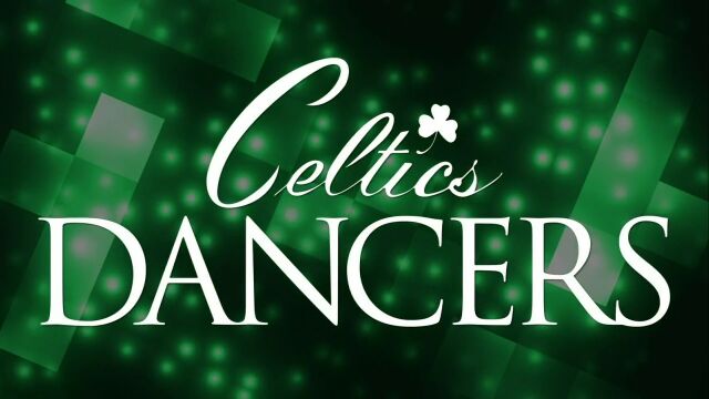 NBA常规赛：森林狼vs凯尔特人第3节英文原声回放