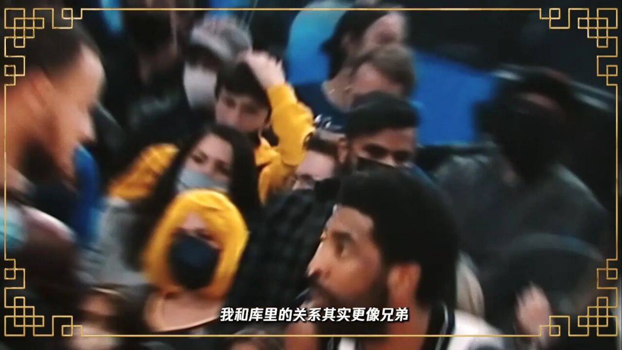 【回放】NBA常规赛:快船vs马刺英文原声全场回放