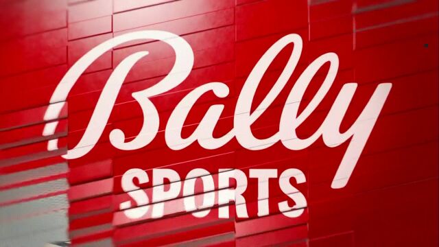 老鹰vs灰熊第3节英文原声回放