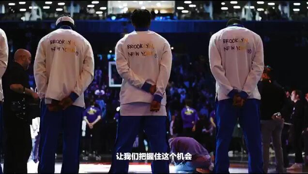 爵士vs黄蜂第1节中文解说回放