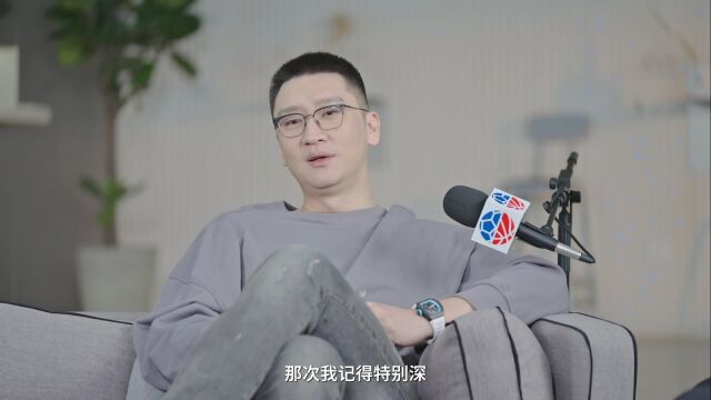 太阳vs尼克斯第2节英文原声回放