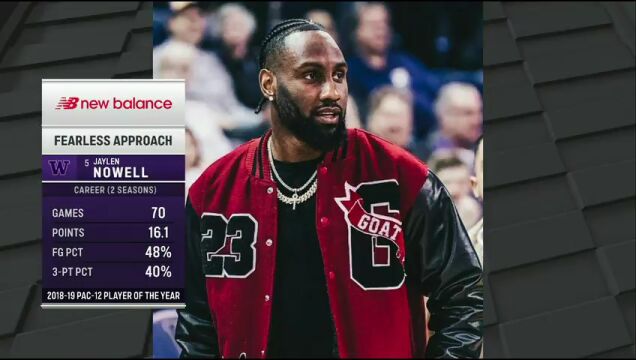 NBA常规赛：黄蜂vs森林狼第3节英文原声回放