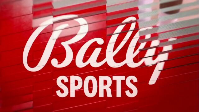 黄蜂vs活塞第2节英文原声回放