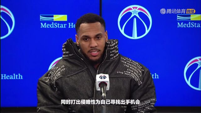 鹈鹕vs尼克斯中文解说全场回放