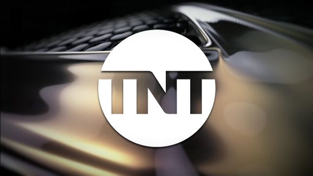 历史得分王：福尔克斯、乔治-麦肯、艾德-麦考利、多尔夫-谢伊斯、鲍勃-佩蒂特、张伯伦和贾巴尔