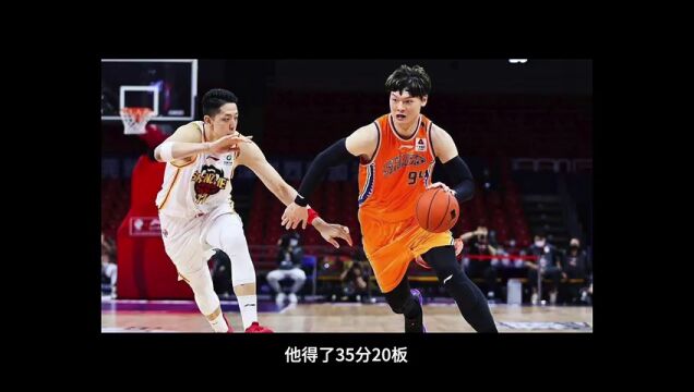 NBA常规赛：灰熊vs火箭第2节英文原声回放